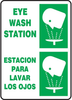 Safety Signs - PVS1410B4502 - Panduit Corp.