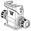Heavy Duty Power Connectors - 19433060290 - VAST STOCK CO., LIMITED