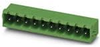 Pluggable Terminal Blocks - 1796487 - VAST STOCK CO., LIMITED