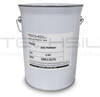Techsil® Polyurethane Pigment 354c Green 5kg -- TEPU14452 - Image
