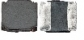 ASPI-2010 Wirewound (Resin Shield) - ASPI-2010-R47M-T - Abracon, LLC