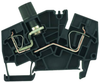 Terminal Blocks - Din Rail, Channel - 281-5925-ND - DigiKey