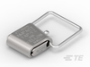 Wedge Connectors - 602047 - TE Connectivity