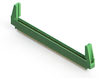Card Edge Connectors - Edgeboard Connectors - 345-114-521-888 - Lingto Electronic Limited