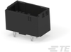 PCB Headers & Receptacles - 1-2013325-4 - TE Connectivity