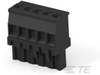 PCB Terminal Blocks - 1546625-5 - TE Connectivity