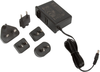 Adapter, Ac-Dc, 30V, 1.2A; Power Supply Approvals Xp Power - 30AK5356 - Newark, An Avnet Company