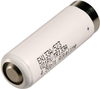 Battery, Alkaline, 4.5V, 3Lr50; Battery Voltage Dantona Industries - 18C0285 - Newark, An Avnet Company