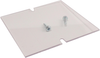 Protective Cover, Plastic, Power Block; For Use With Marathon Special Products - 12K5400 - Newark, An Avnet Company