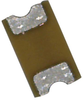 Inductor, 1.1Nh, 782Ma, 0.1Nh, 20Ghz; Inductance Kyocera Avx - 28W2881 - Newark, An Avnet Company