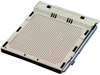 Pga Socket, 940 Position, Smd; No. Of Contacts Amp - Te Connectivity - 97J9662 - Newark, An Avnet Company