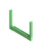 Card Edge Connector Rohs Compliant Edac - 63AJ4683 - Newark, An Avnet Company