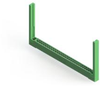 Card Edge Conn, Single Side, 27Pos, Th; Card Edge Connector Type Edac - 58AJ0097 - Newark, An Avnet Company