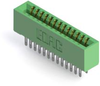 Card Edge Conn, Dual, 26Pos, Lug; Card Edge Connector Type Edac - 85H5784 - Newark, An Avnet Company