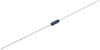 Res, 1K, 0.125W, Axial, Metal Film Rohs Compliant Vishay - 45AJ6931 - Newark, An Avnet Company