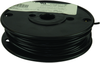 Hook Up Wire 100Ft 20Awg Tin-Copper Black; Jacket Material Carol Cable/general Cable - 78R8061 - Newark, An Avnet Company