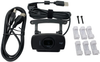 Benchkam Circus Hd Camera Kit (Camera And Bracket) Rohs Compliant Vision Engineering - 27AH2297 - Newark, An Avnet Company