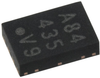 Serial Eeprom, 128Kbit, 400Khz, Tdfn-8; Memory Interface Type Microchip - 86W6595 - Newark, An Avnet Company
