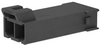 Connector Housing, Plug, 2Pos, 5.7Mm; Product Range Molex - 84AH2105 - Newark, An Avnet Company
