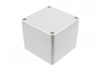 Small Enclosures - Diecast Enclosures - Rolec Diecast Enclosures -- R100-120-035 - Image