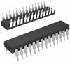 IC ADC 12-BIT 40KHZ SMPL 28-DIP -- 815-ADS7806P - Image
