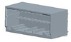 CONN HEADER VERT 22POS 2MM - 792-3-1871056-1 - Utmel Electronic Limited