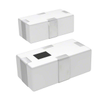 RF Multiplexers - DPX165950DT-8118A1 - 869246-DPX165950DT-8118A1 - Win Source Electronics