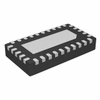 Integrated Circuits (ICs) - Interface - Specialized - 1025334-PI3PCIE3242AZLEX - Win Source Electronics