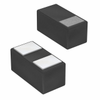 Diodes, Rectifiers - Single - BAT30F4 - 801187-BAT30F4 - Win Source Electronics