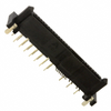 Pluggable Connectors - 10036876-013LF - Lingto Electronic Limited
