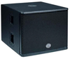 - SH1800 - Wharfedale Pro