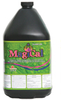 Magical 4 lt - TFMC4L - Hydrofarm, Inc.