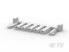 Connector Hardware, Mounts, Locks & Retainers - 917703-1 - TE Connectivity