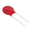 Circuit Protection Transient Voltage Suppressors (TVS) Varistors, MOVs - Win Source Electronics