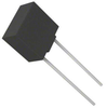 Circuit Protection Fuses - Win Source Electronics