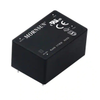 Power Supplies - Board Mount - AC DC Converters - 1372756-LD10-23B12R2 - Win Source Electronics