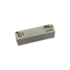 Reed Relays - 725-1551-ND - DigiKey