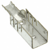 Rectangular Connector Accessories - A114651-ND - DigiKey