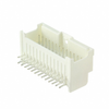 Headers, Male Pins - WM12310-ND - DigiKey
