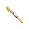 Circular Connector Contacts - 889-1685-2-ND - DigiKey