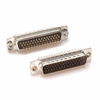 D-Sub Connector Assemblies - 7844M-ND - DigiKey