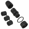 Circular Connector Assemblies - SC1264-ND - DigiKey