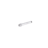 Light Pipes - 350-51513051000F-ND - DigiKey