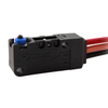 Limit Switches - 966-1895-ND - DigiKey