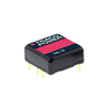 DC DC Converters - THL10-1213-ND - DigiKey