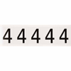 Labels, Stickers, Decals - Preprinted - 2267-9714-4-ND - DigiKey