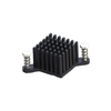 Heat Sinks - 345-1762-ND - DigiKey