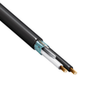 Multiple Conductor Cables - BEL9260-ND - DigiKey
