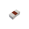 Resistors - Chip Resistor - Surface Mount -- SFR01MZPF1243 - Image