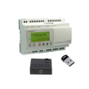 Controllers - Programmable (PLC, PAC) - 88975911 - Quarktwin Technology Ltd.